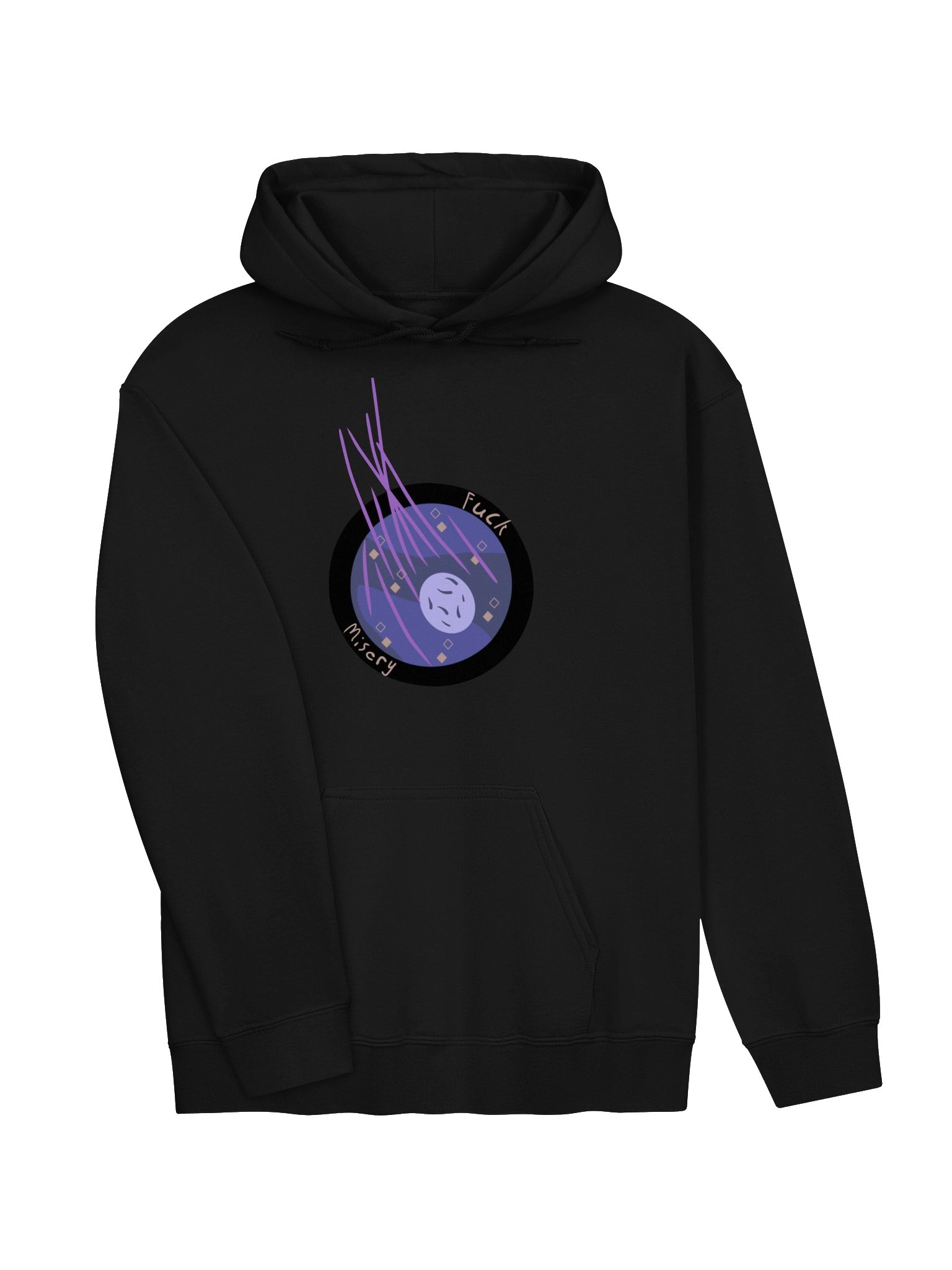 Classic Hoodie/Crewneck product image (3)