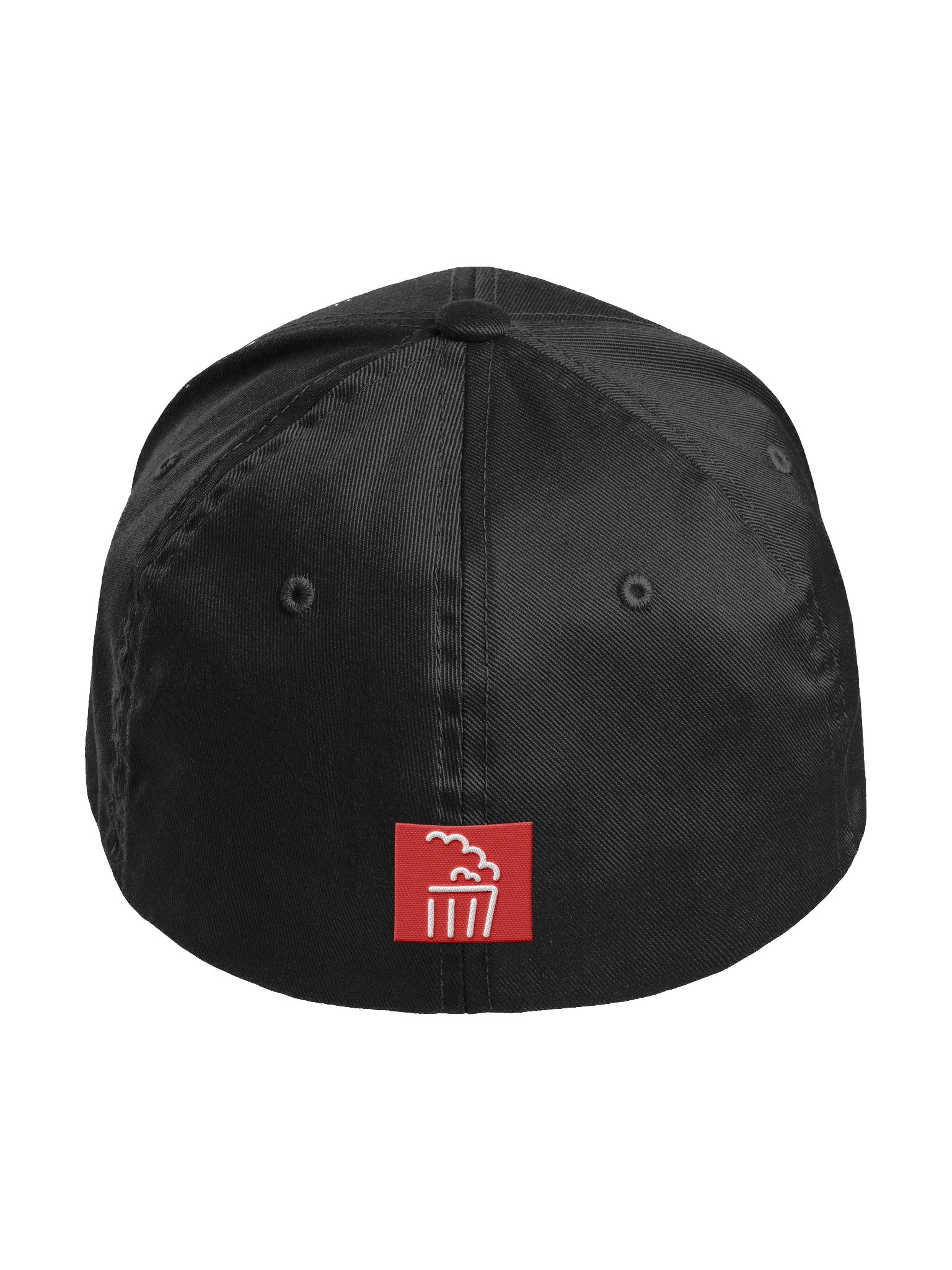 WBTP Flexfit Cap product image (14)