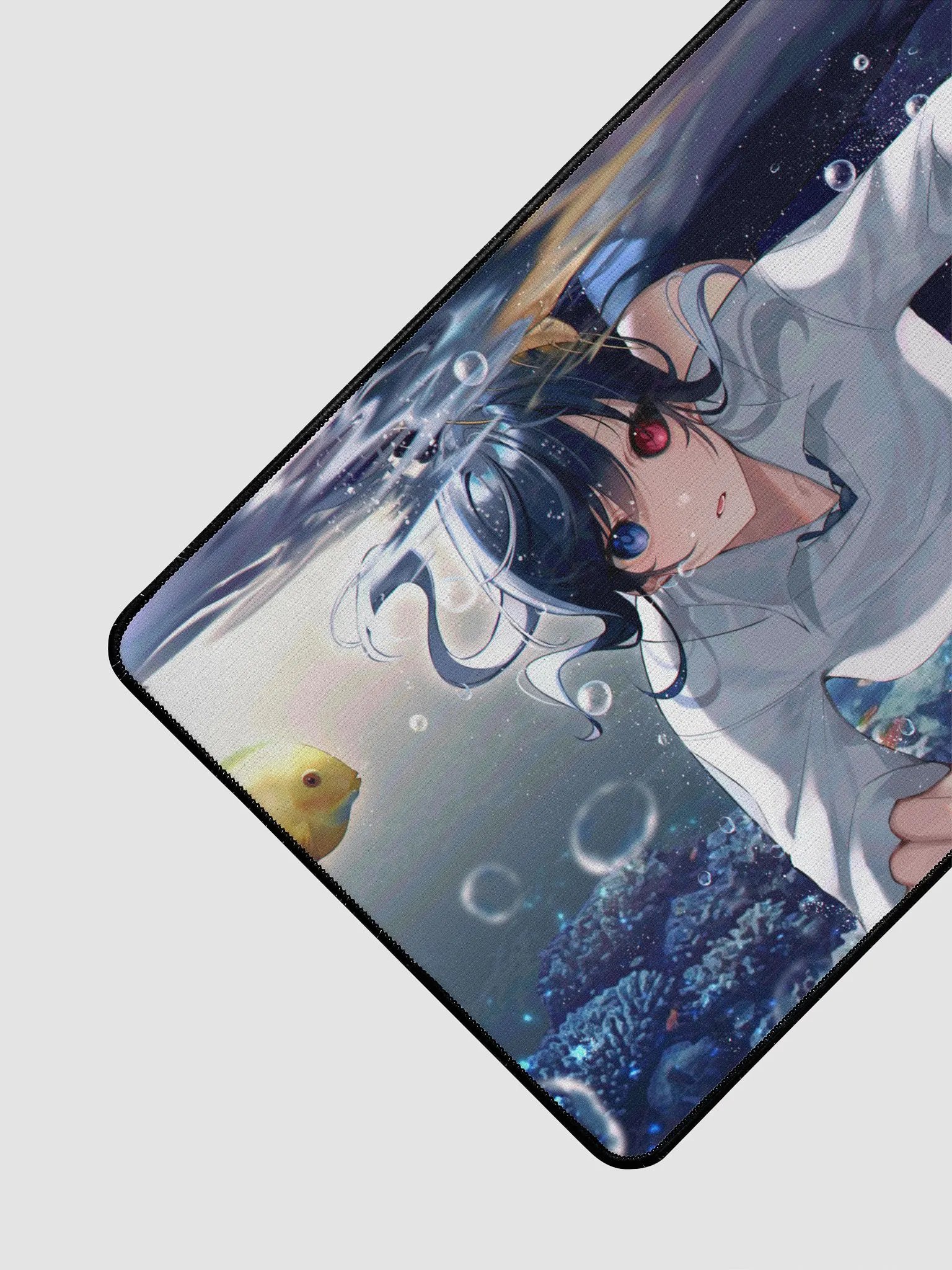 Desk Mat product image (2)