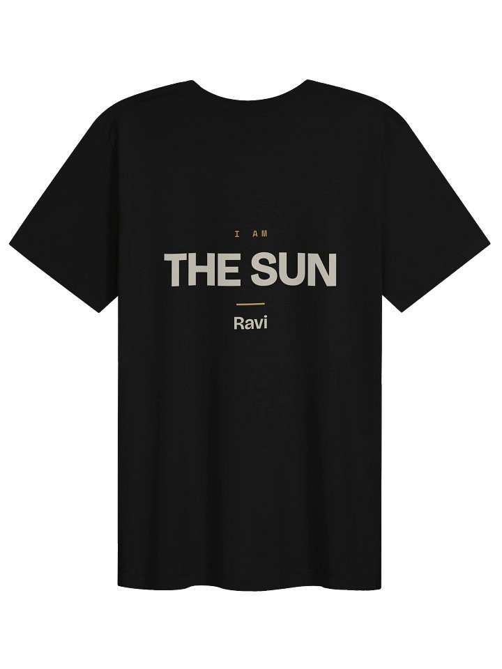 The sun. product image (13)