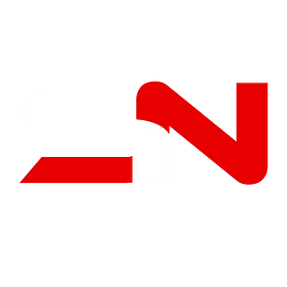 silentninja_sn