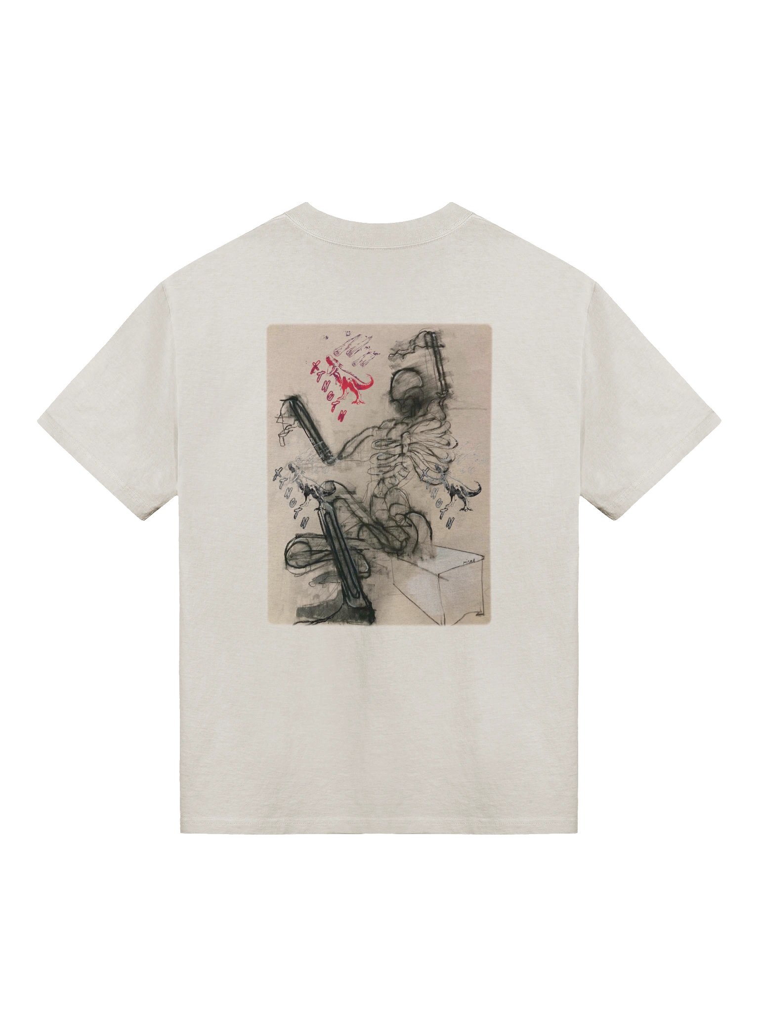 ABSTRACT ART HYPNOSIS product image (12)