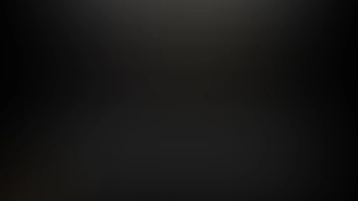 Audio thumbnail background