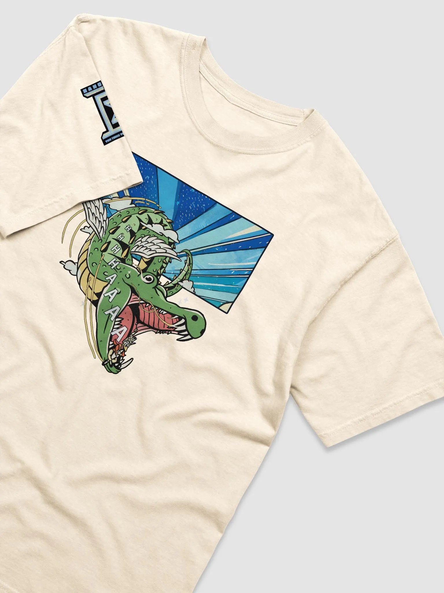 SH#033 product image (23)