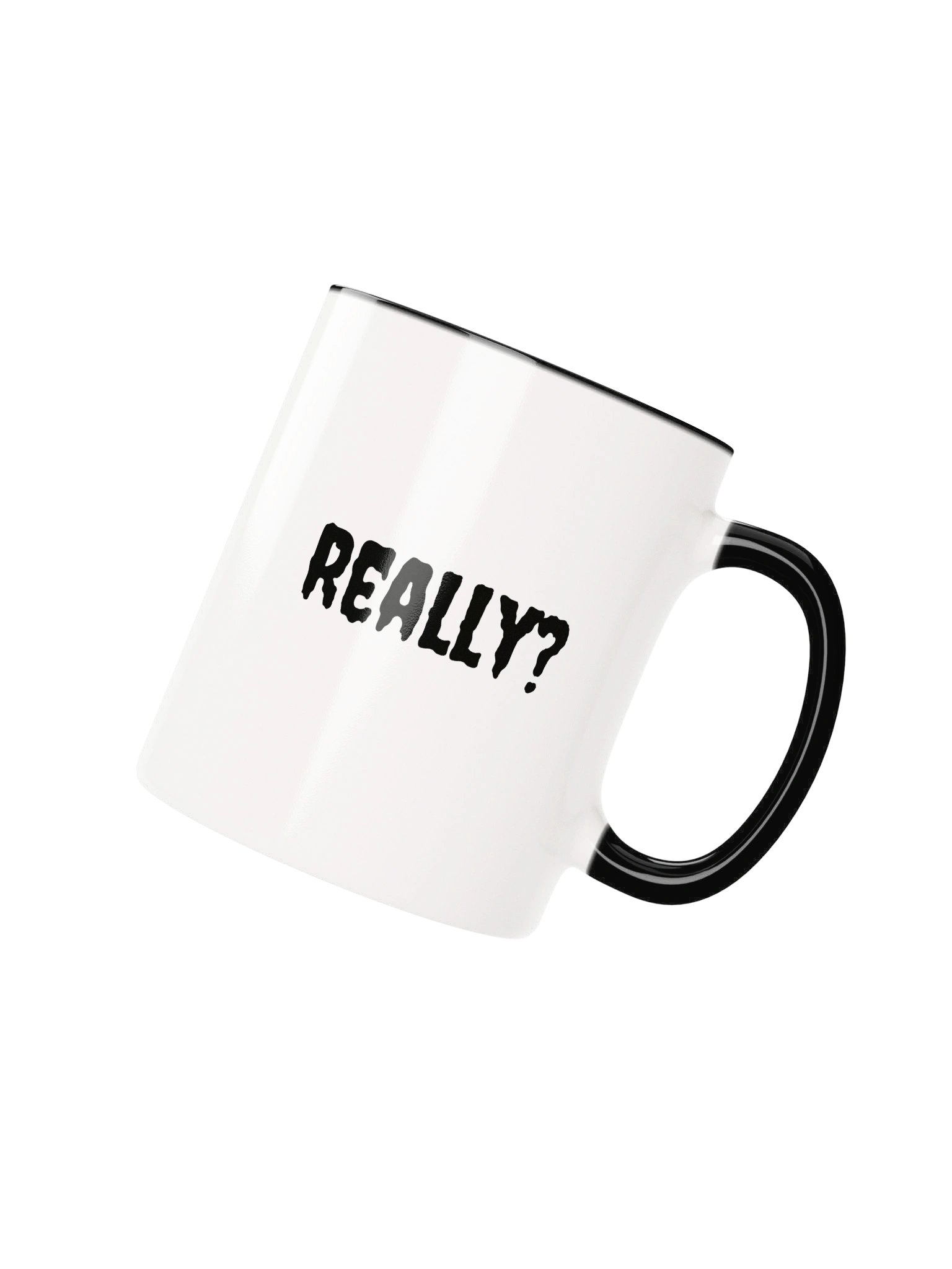Campers! Really! product image (2)