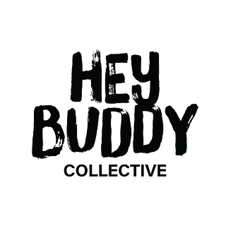 Hey Buddy Collective