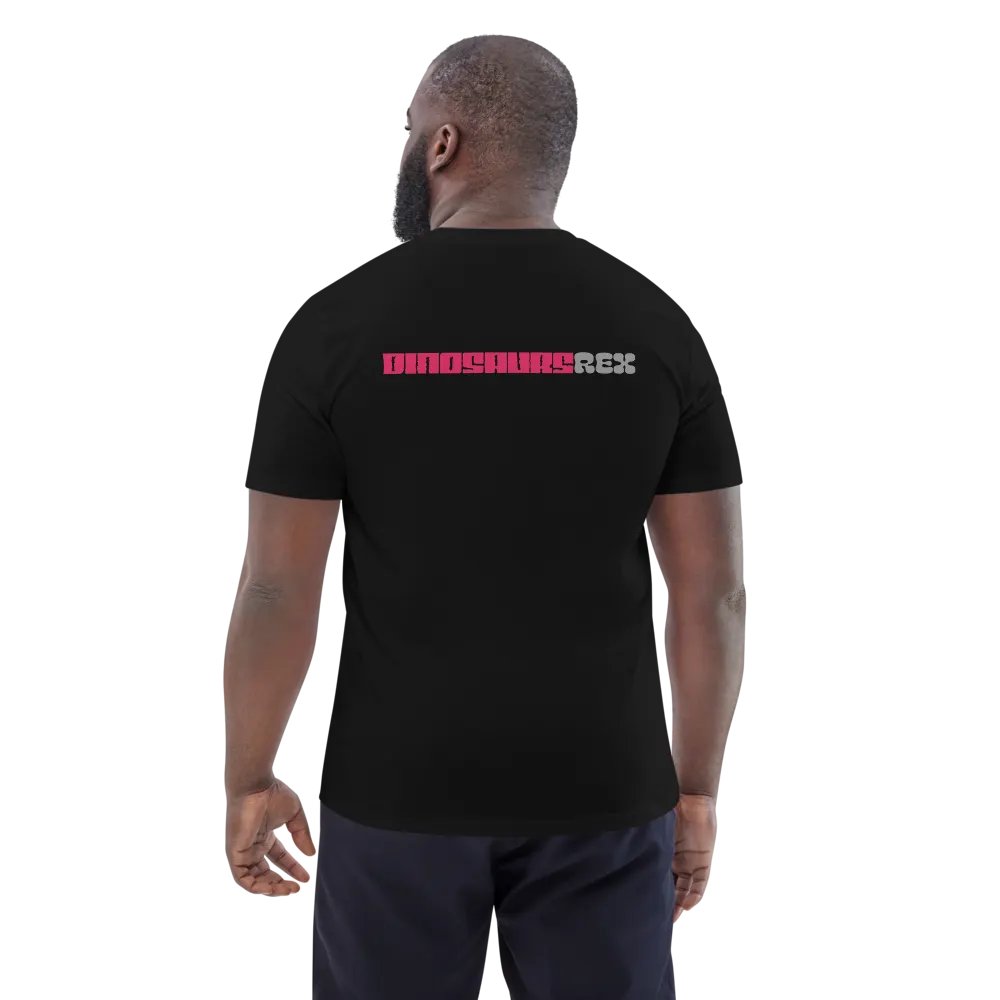 T-Shirt product image (8)