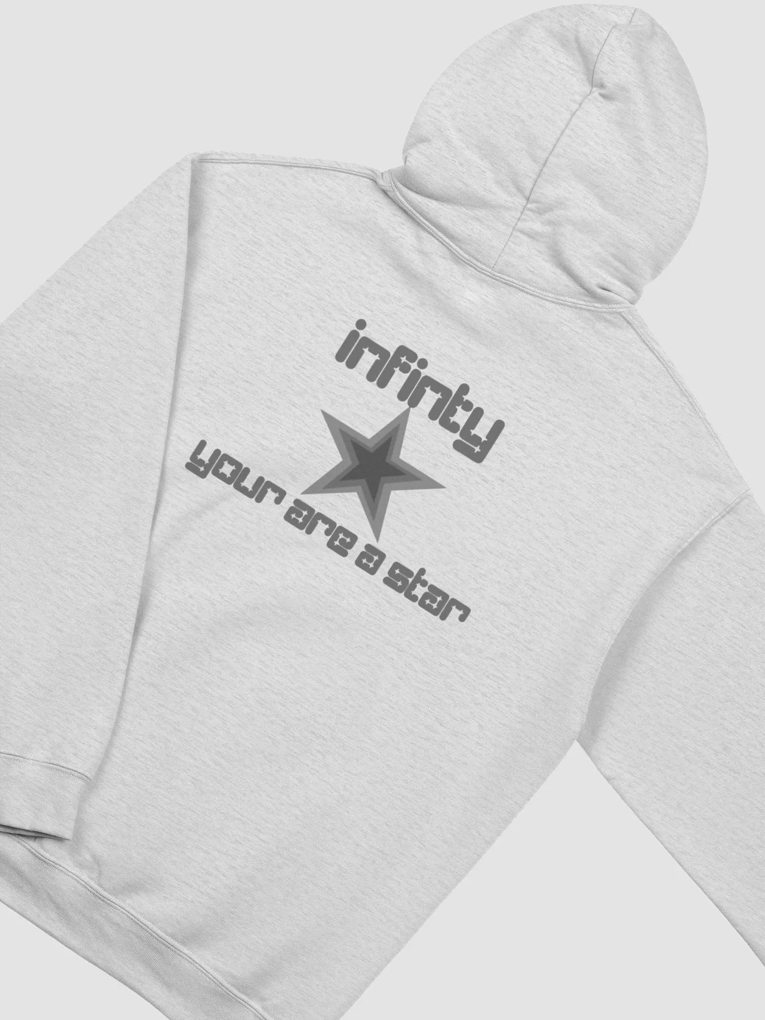 infinty star product image (4)