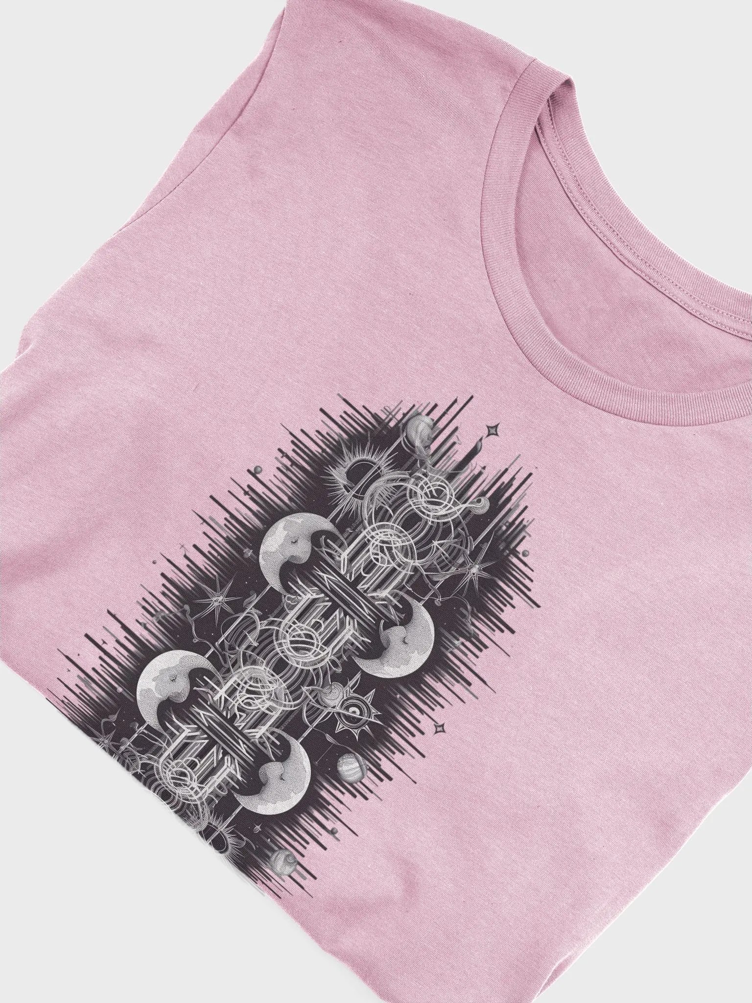 Astrological #6 product image (3)