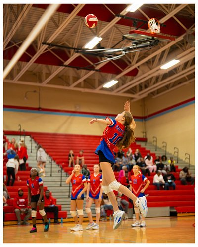 2026/2027 Richland One Middle School Volleyball Championship 🏐 | LiNk in biO | Pictures are available for FREE downloads cour...