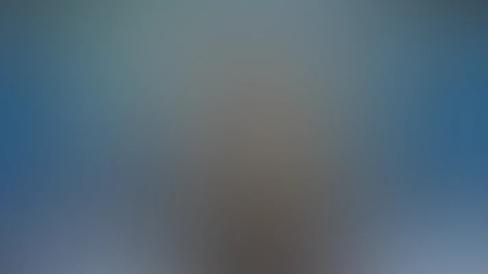 Audio thumbnail background