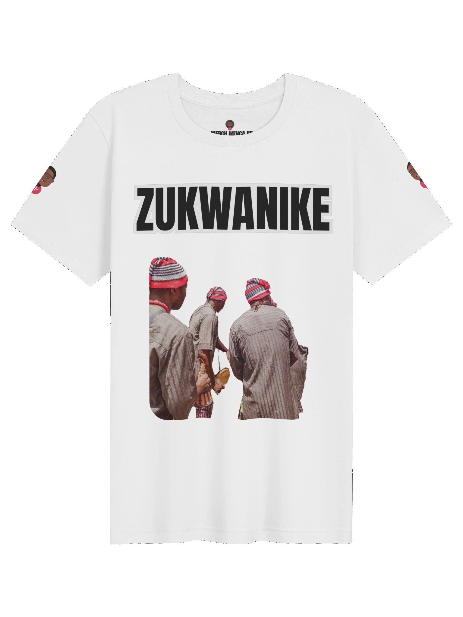 Zukwanike product image (81)