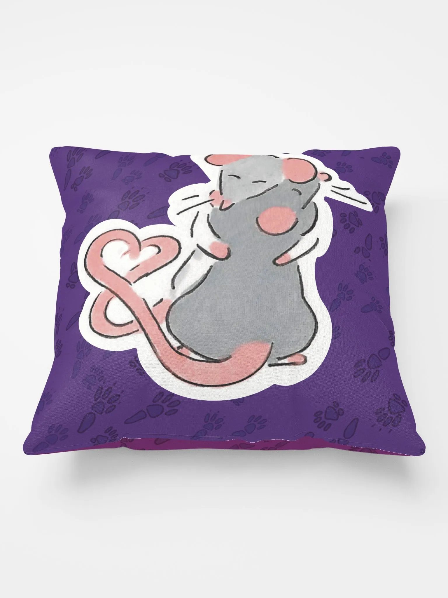 Corporate Cuddles product image (2)