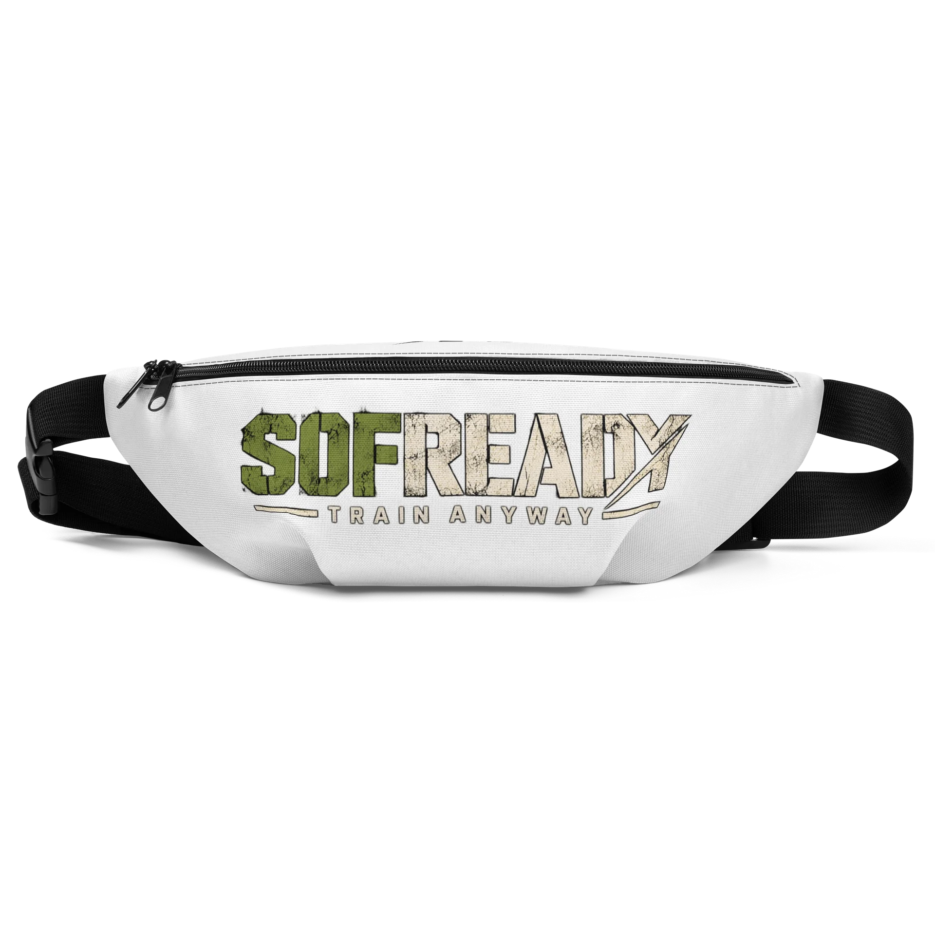 SOFReady Fanny product image (1)