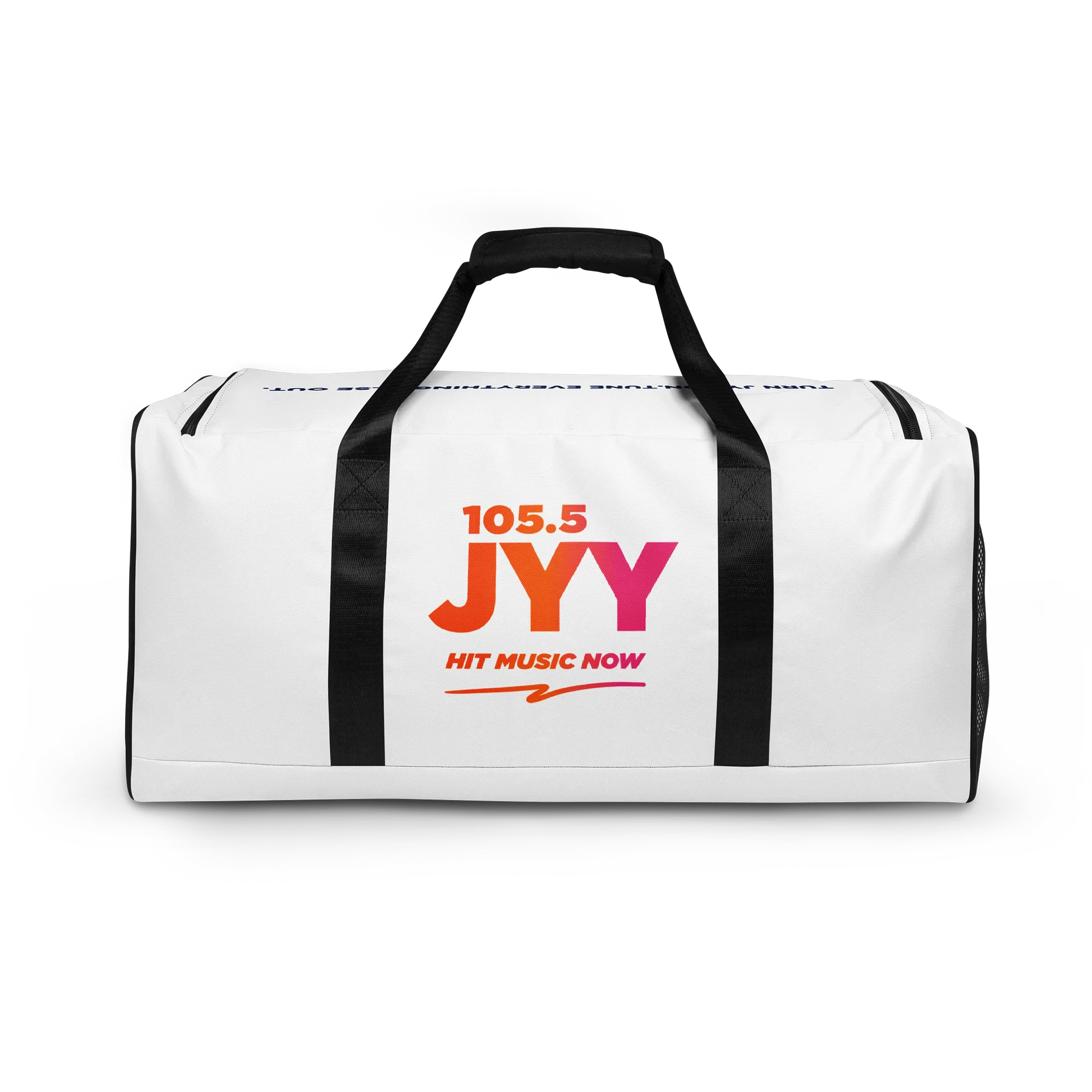 JYY Tote product image (5)