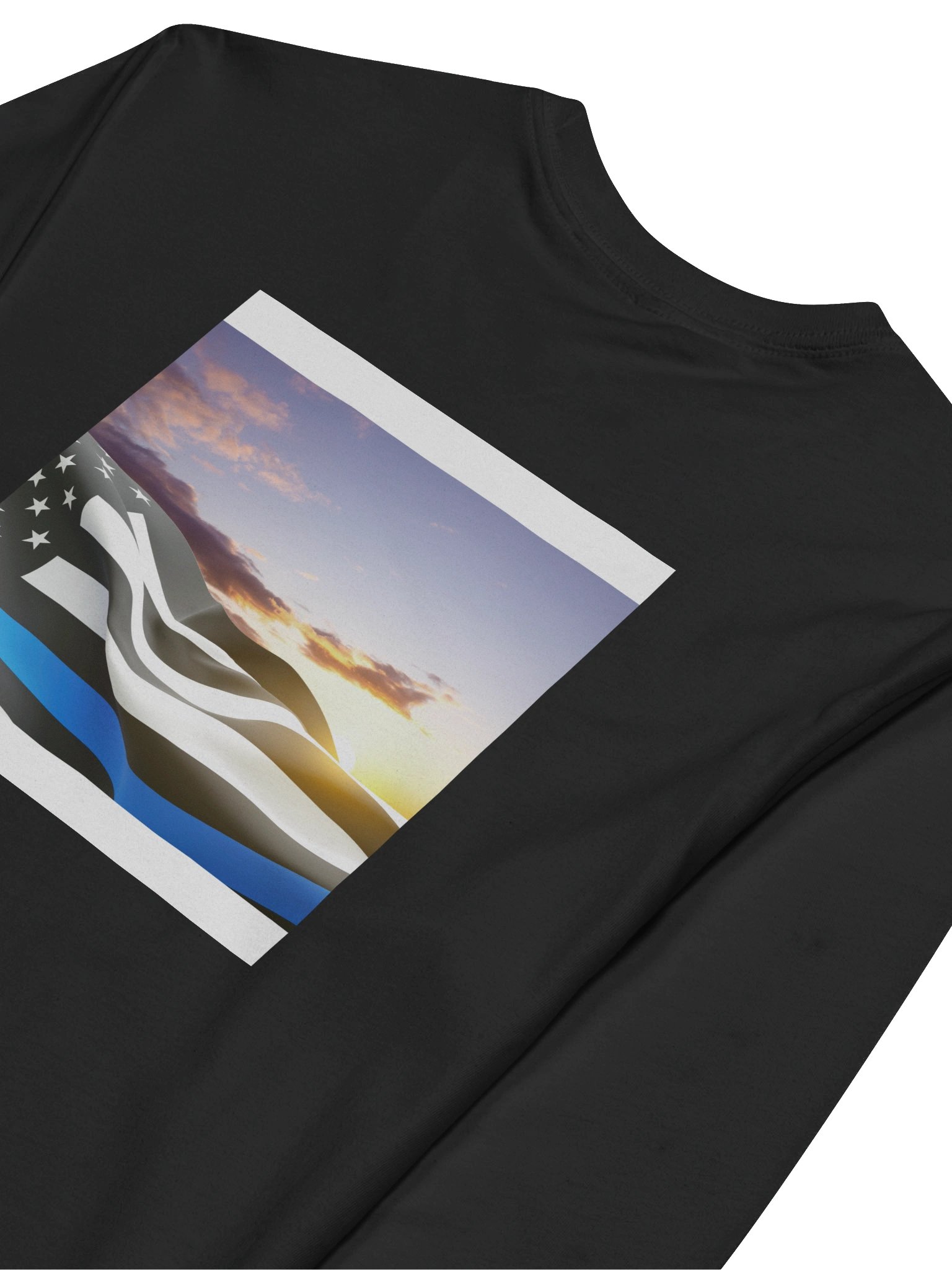 blue line product image (4)