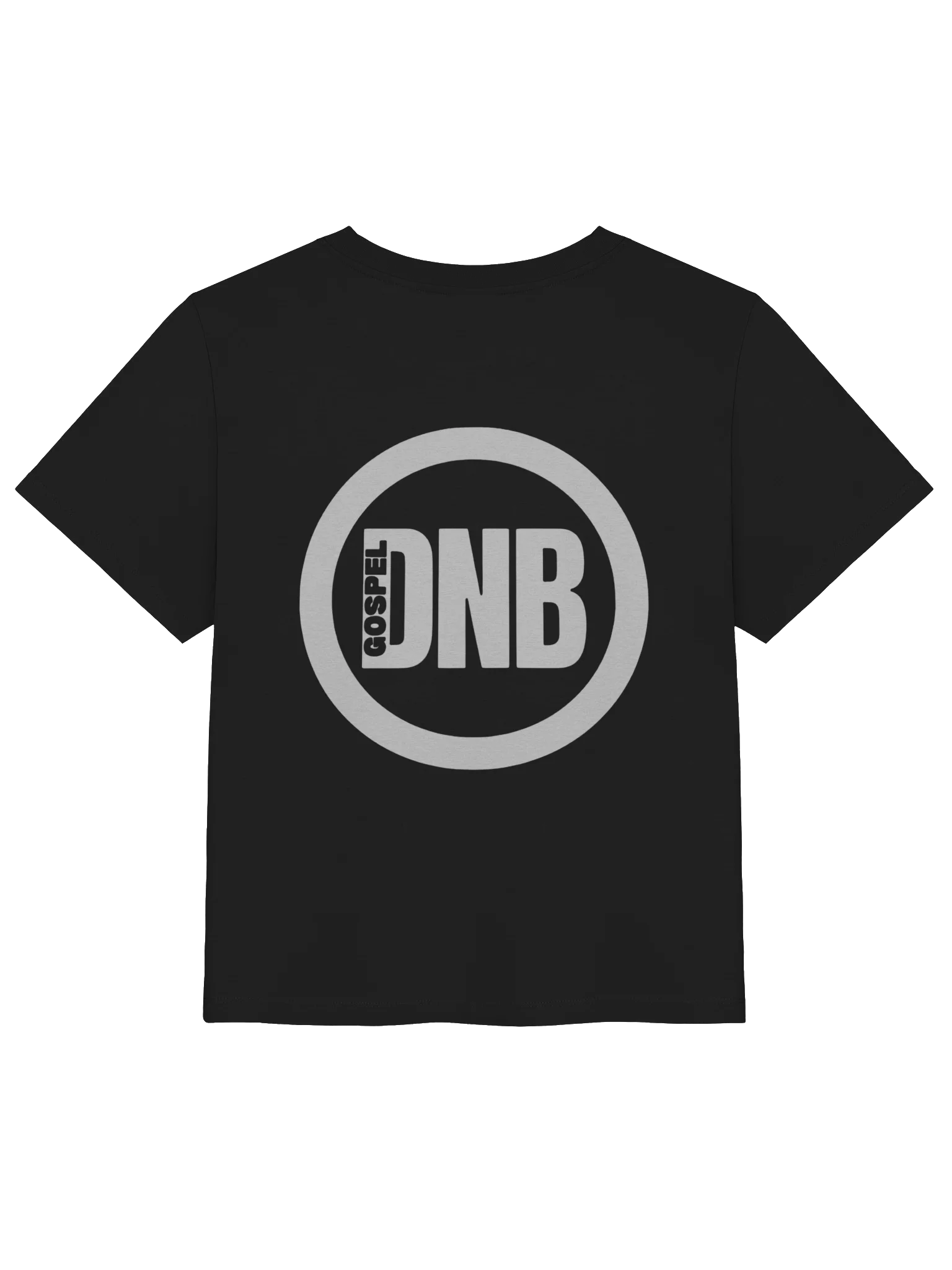 WOMENS GDNB TEE product image (5)
