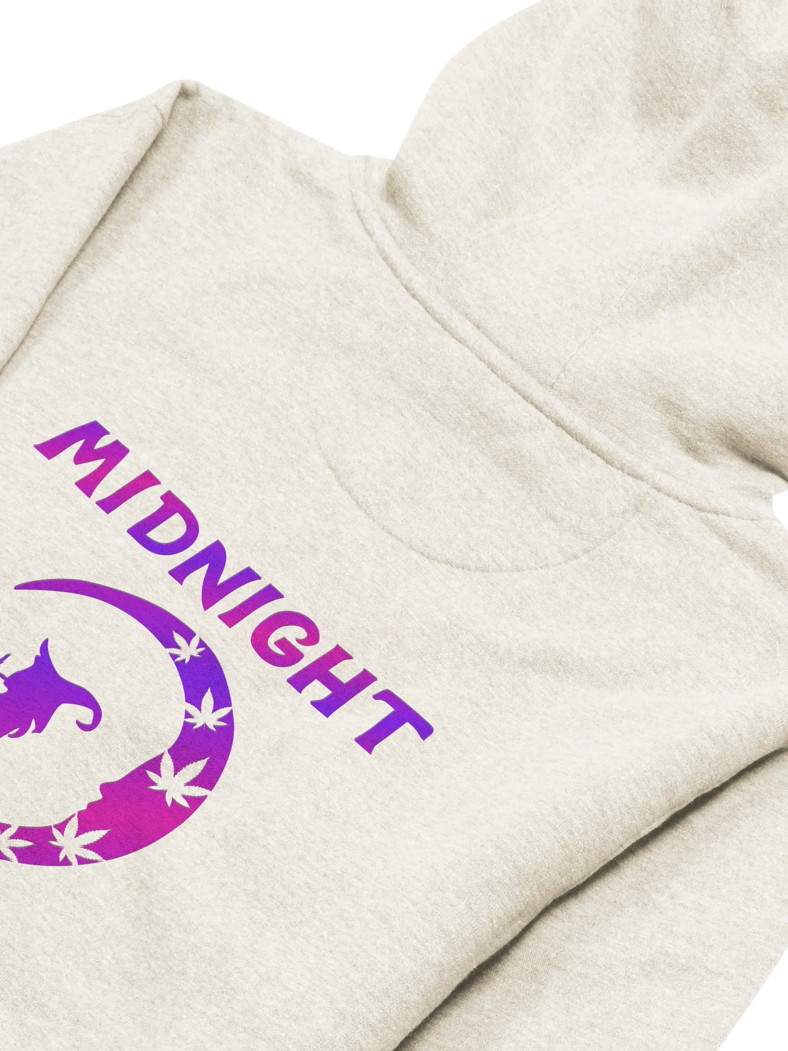 MIDNIGHT TOKER product image (10)