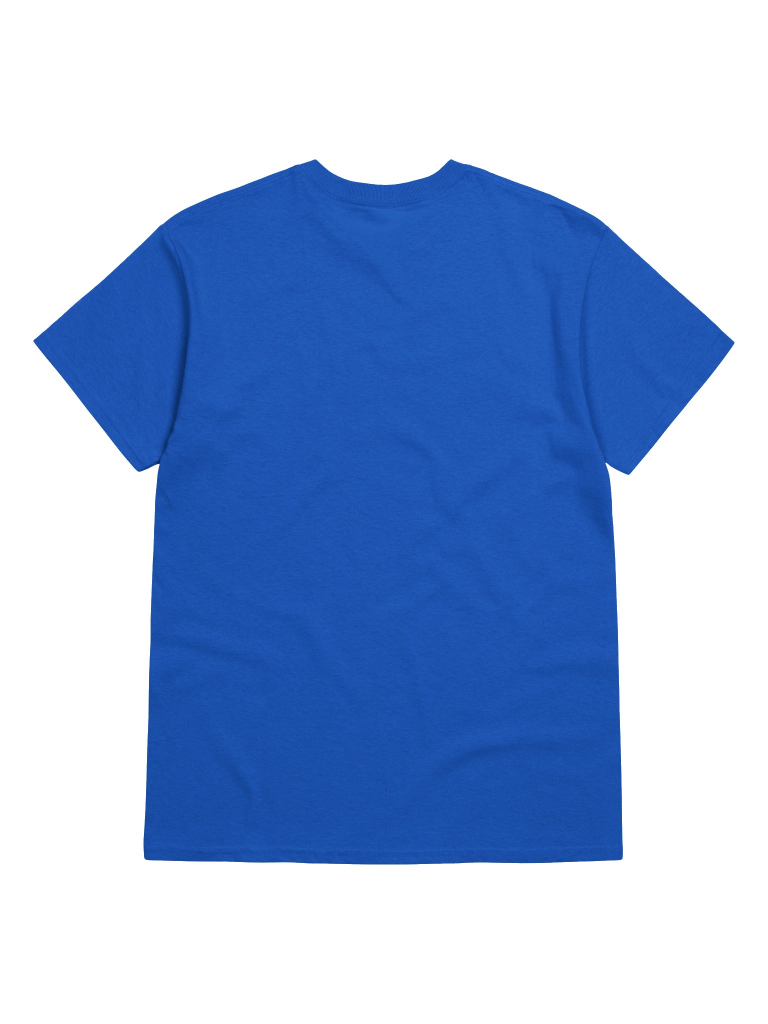 Marvellous Leadership t-shirt product image (6)