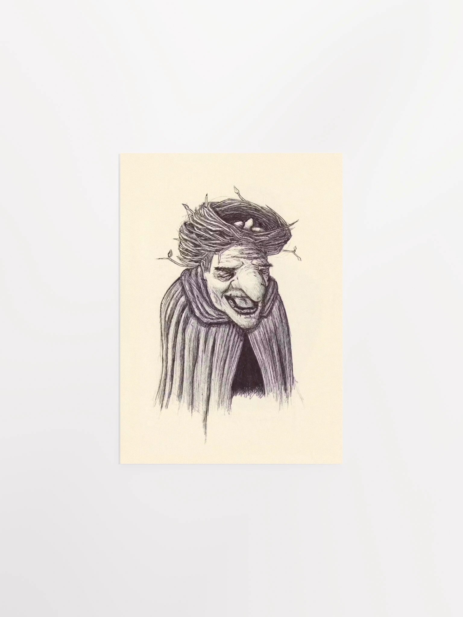 Nest Print product image (1)