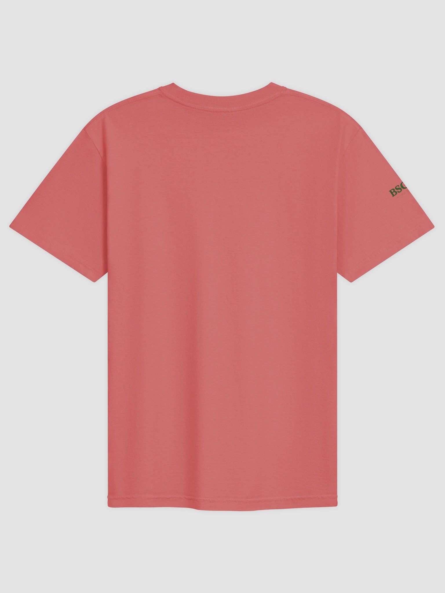 City Vibes Tee product image (2)