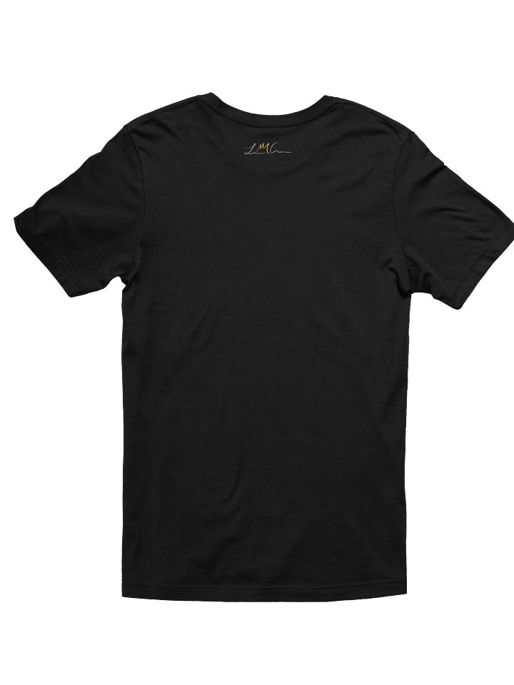NOAH ARC & Shirt product image (2)
