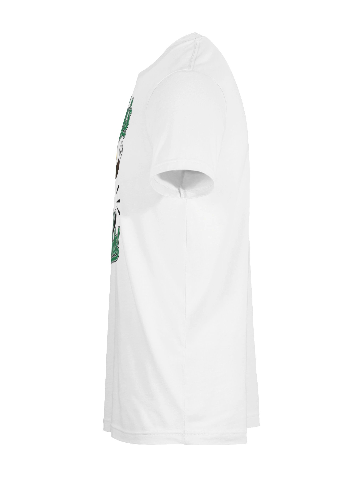Philly’s For The Birds Premium Tee product image (9)