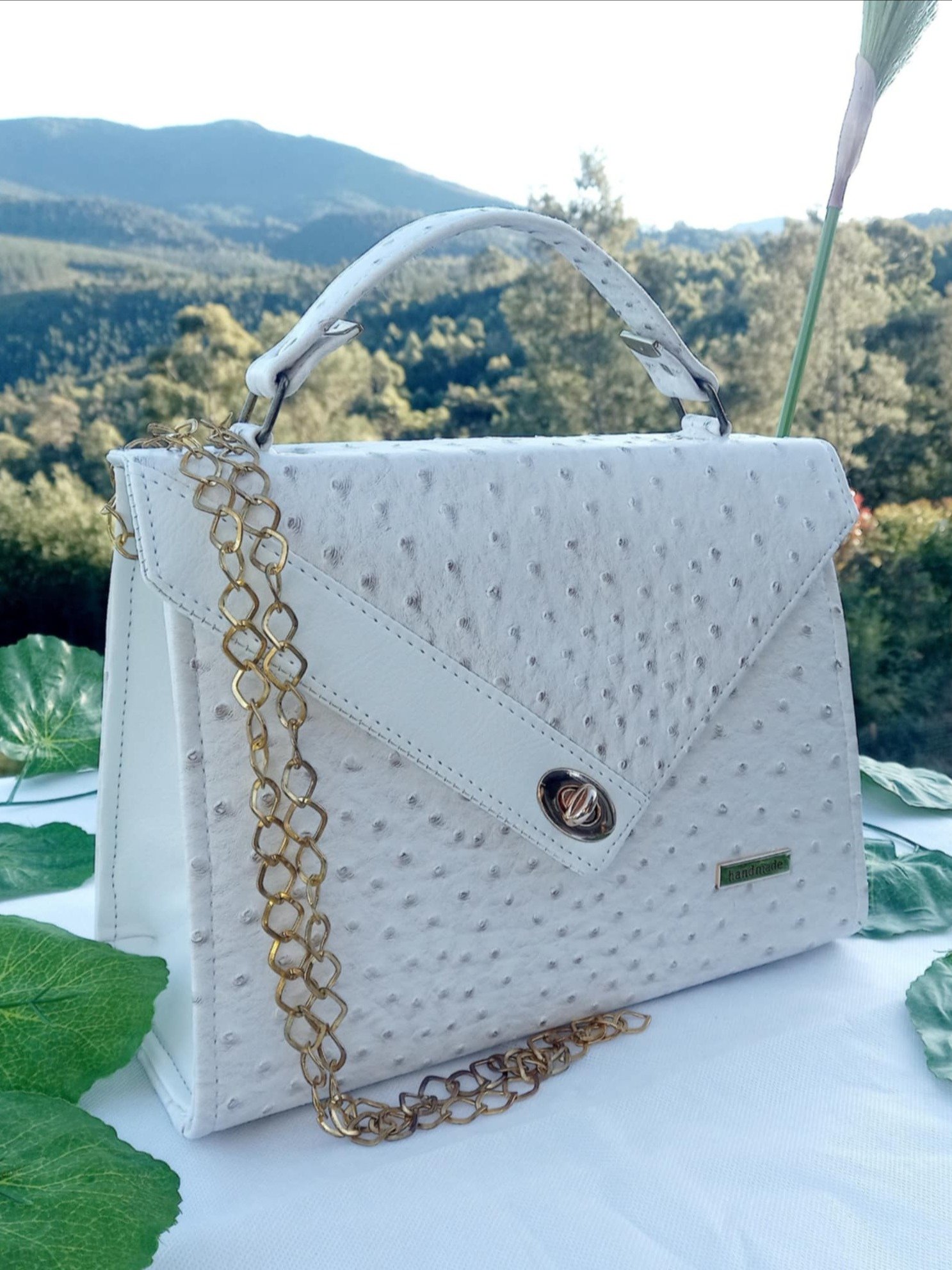 IFE BAG PATTERN product image (6)