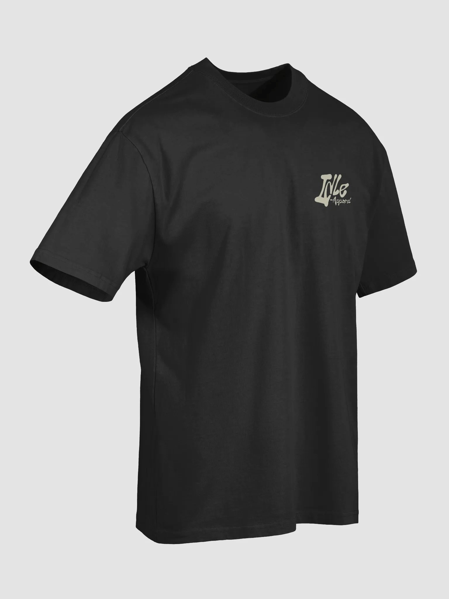 Life Is Short product image (7)