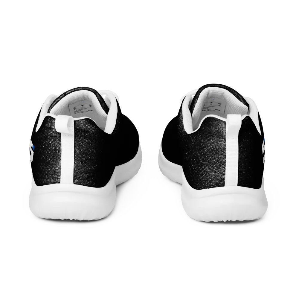 Men's Sootsi Athletic Shoes product image (4)
