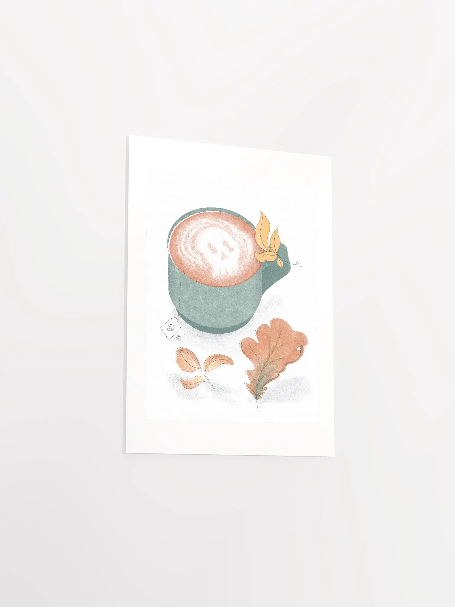 Tea product image (5)