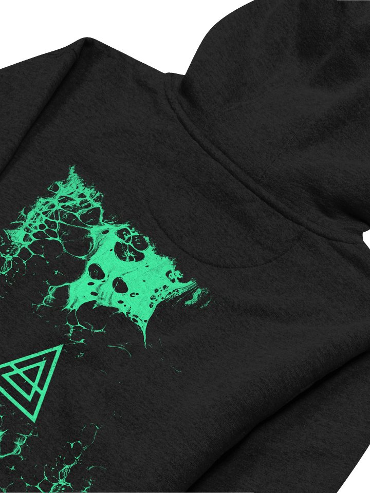 Brewminati // Deathcore product image (1)