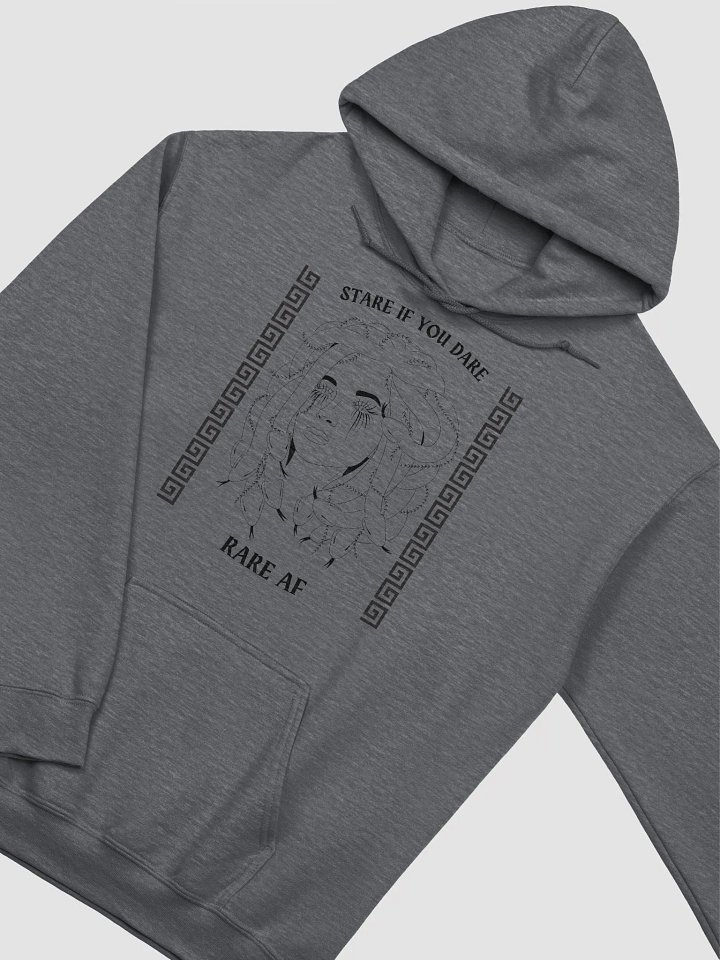 Stare if you Dare product image (2)