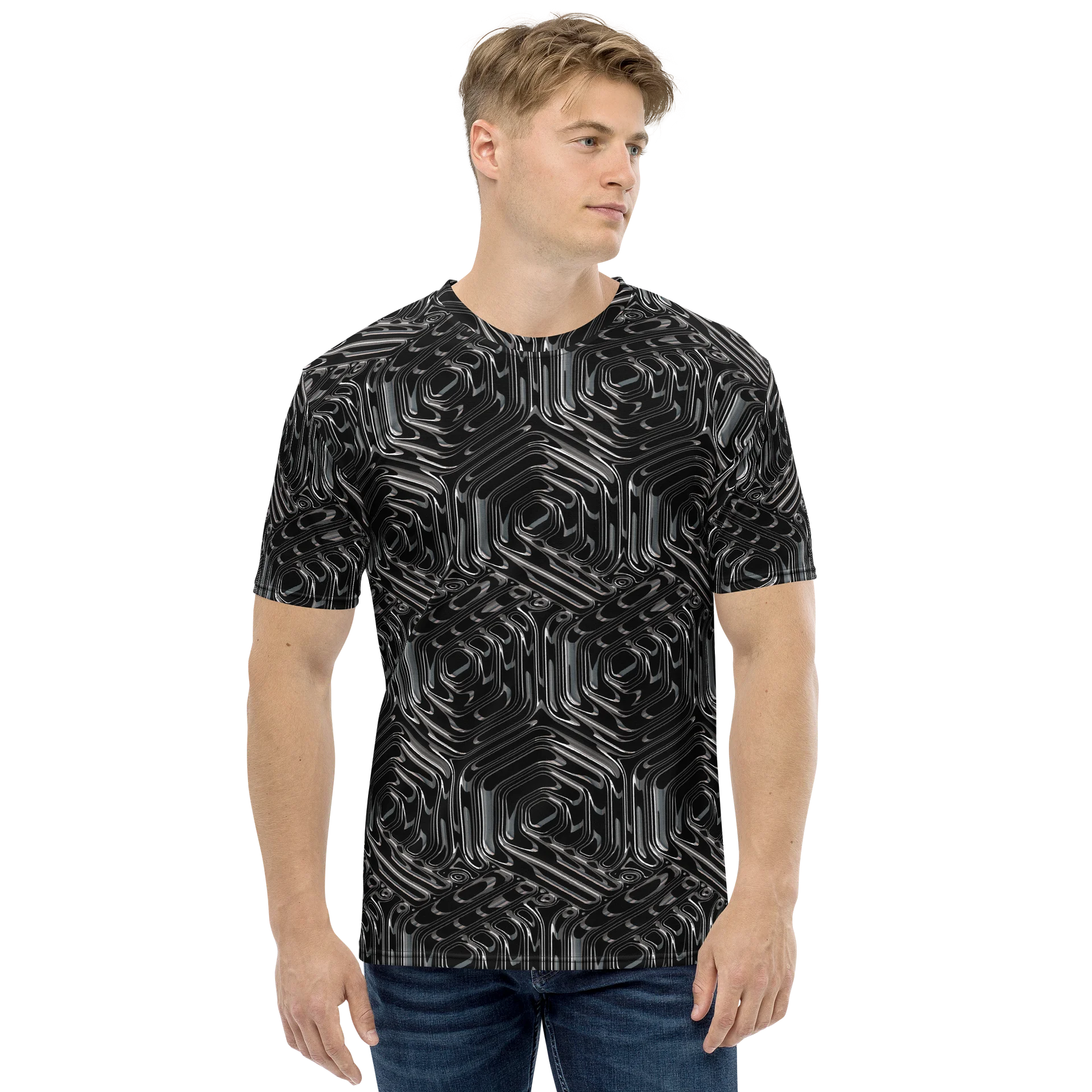 Elegant Black product image (2)