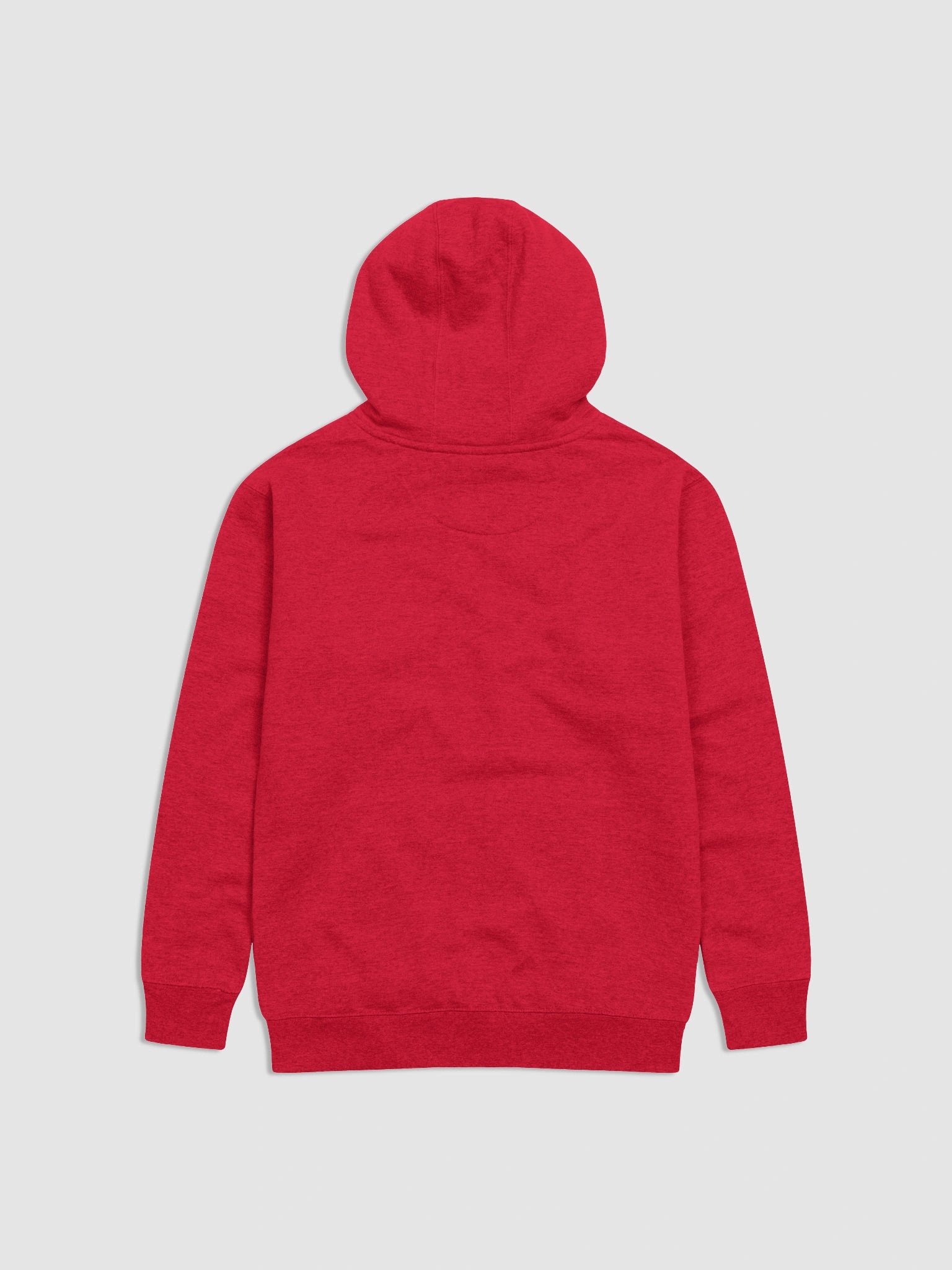 Learn Math Better Hoodie product image (3)