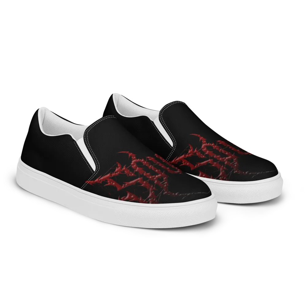 Squam Shoes product image (9)