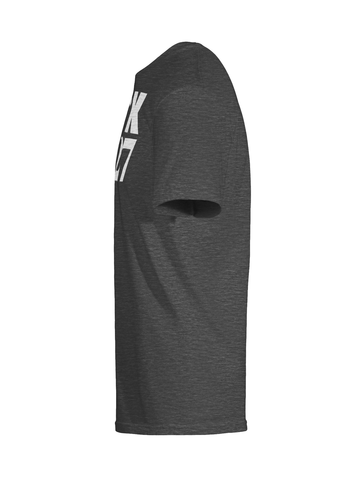 EPOK 2027 Official Tee product image (41)