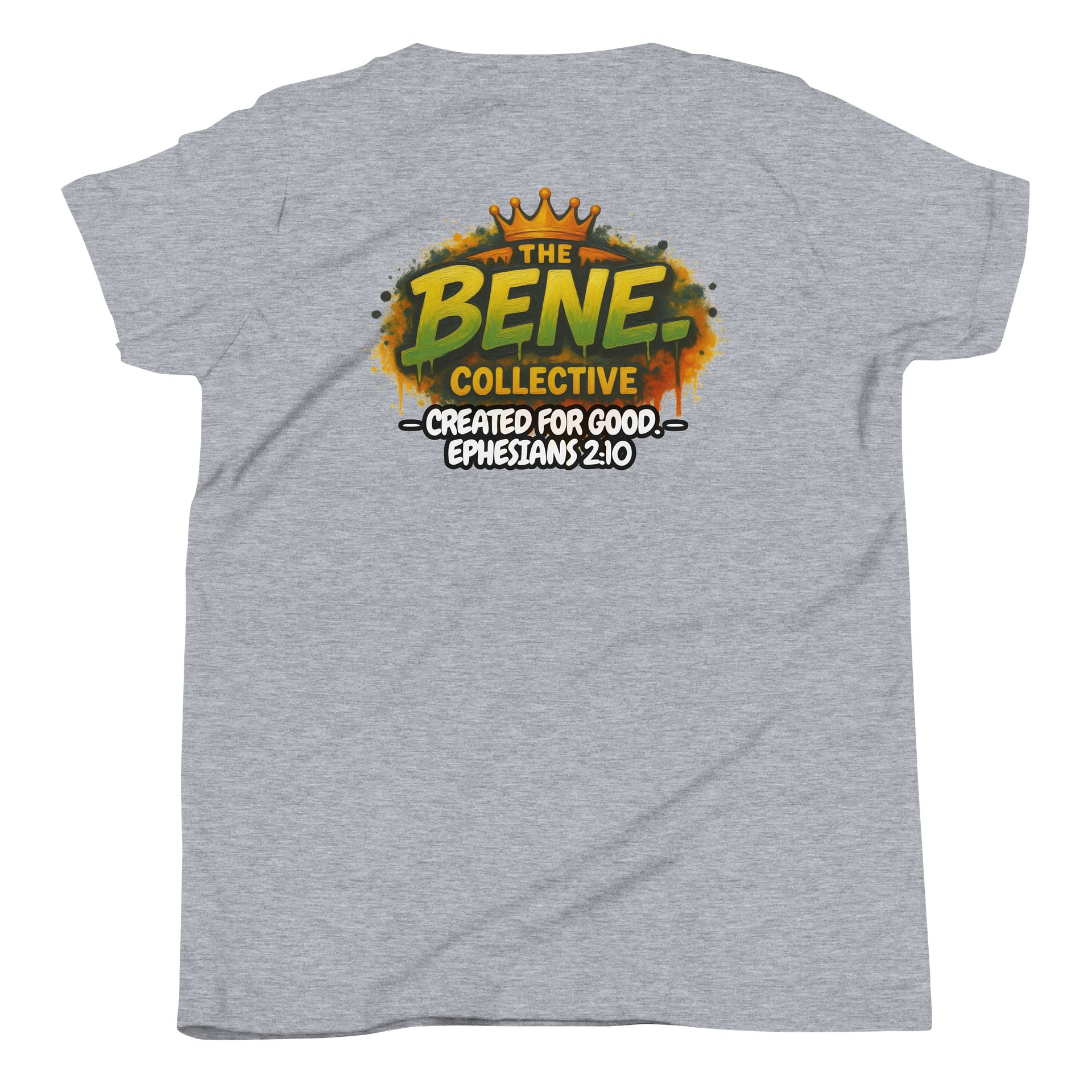 The BENE. Kids Tee product image (2)