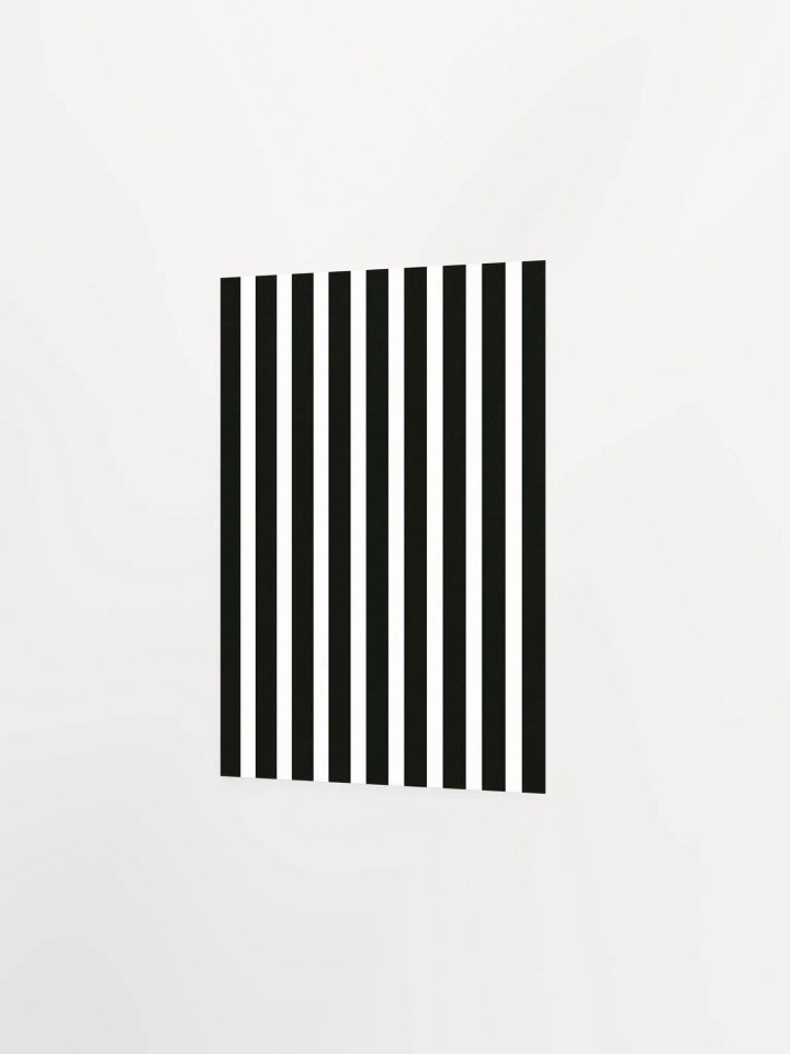 concentration cue #2 poster product image (13)