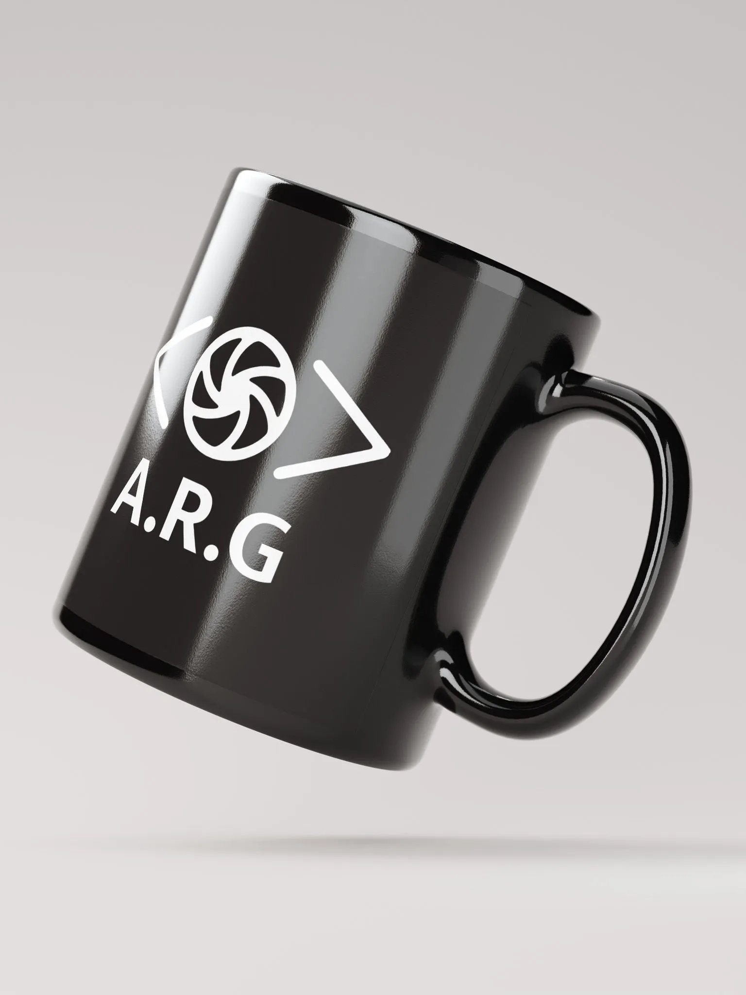 [REDACTED] MUG product image (2)