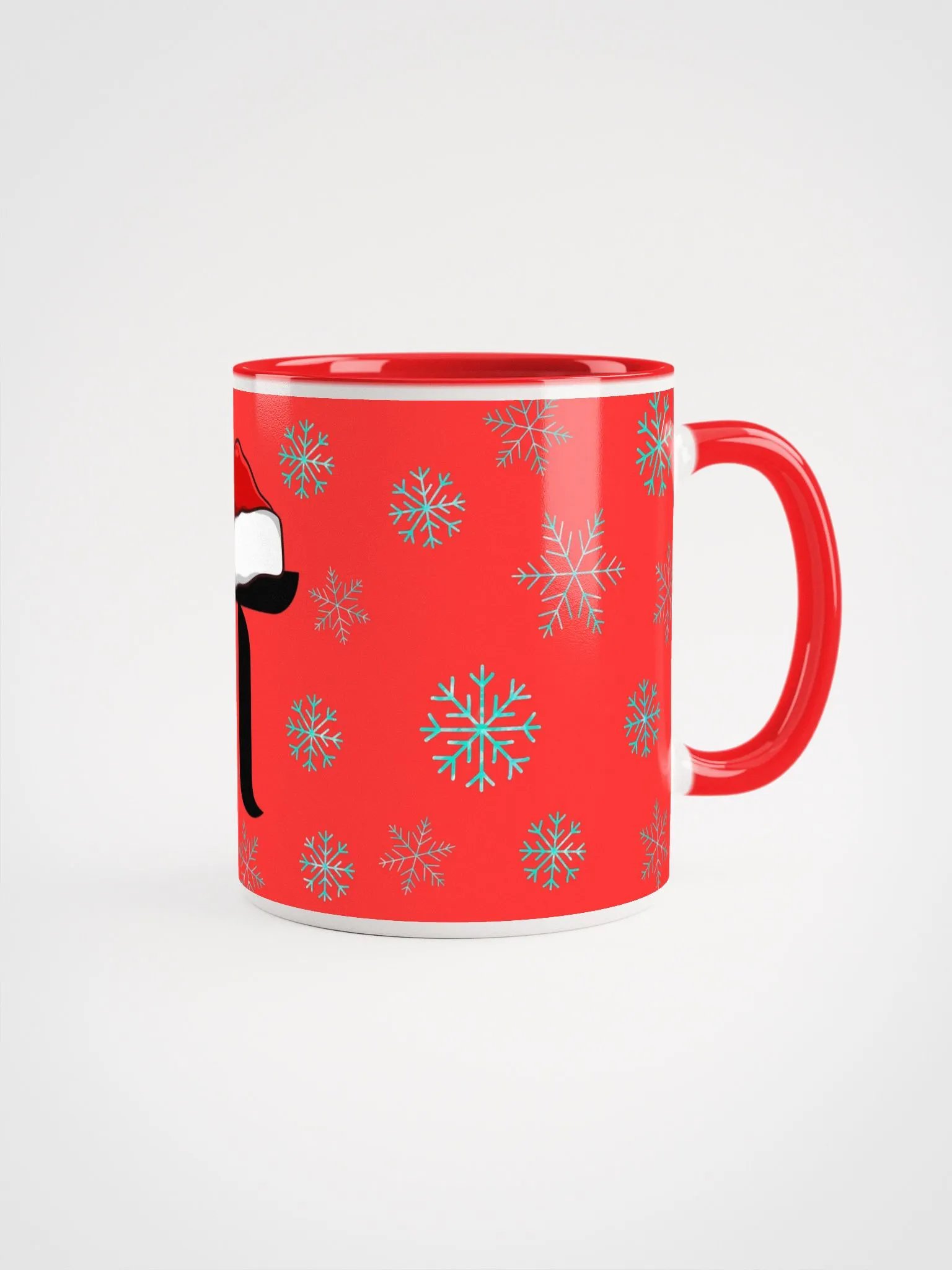 XMAS TAO MUG1 product image (2)