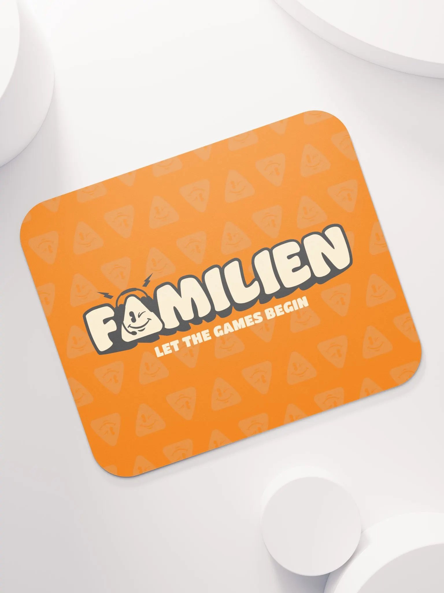 Familien Muismat product image (7)
