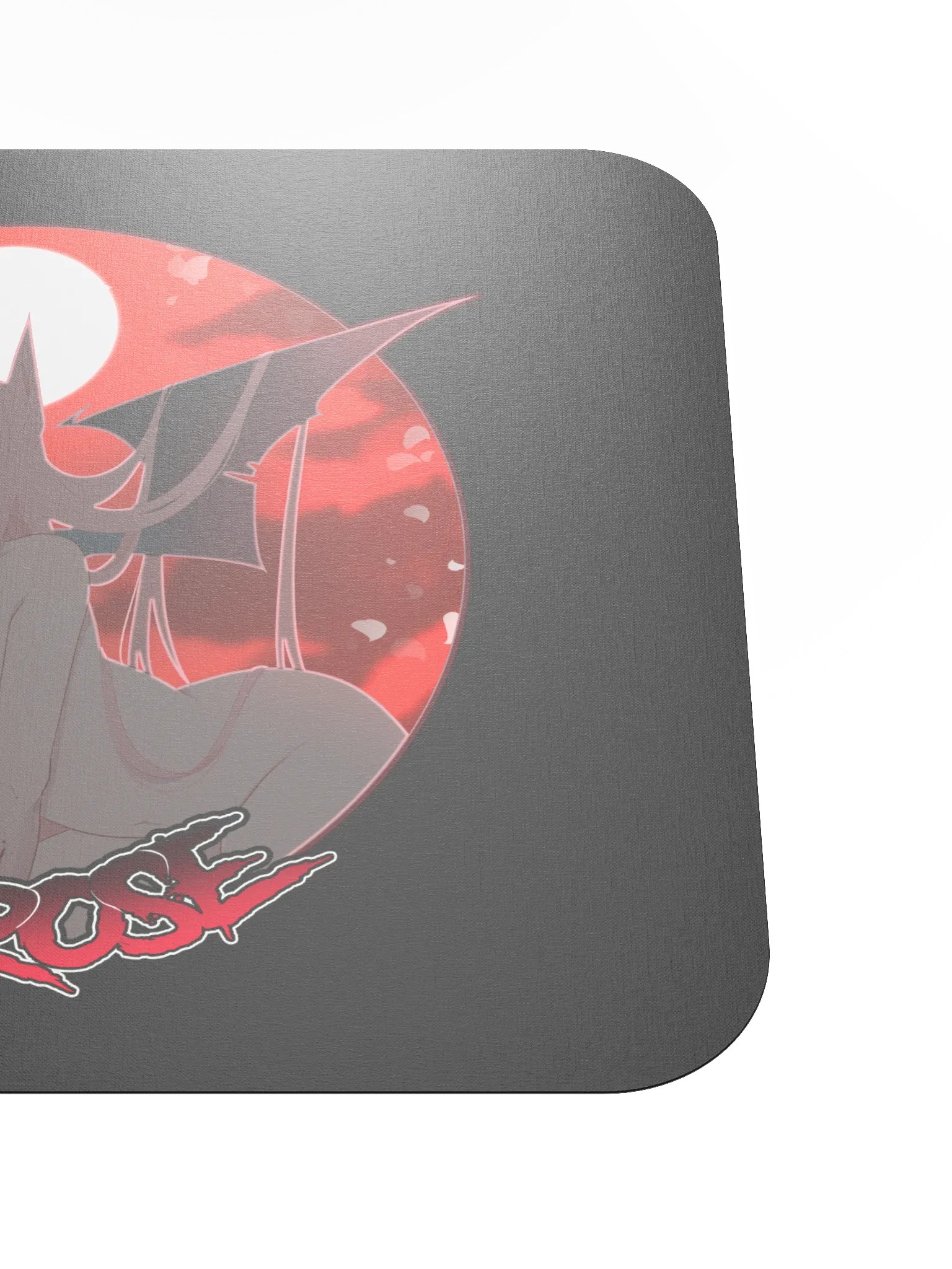 Primrose Mousepad product image (5)