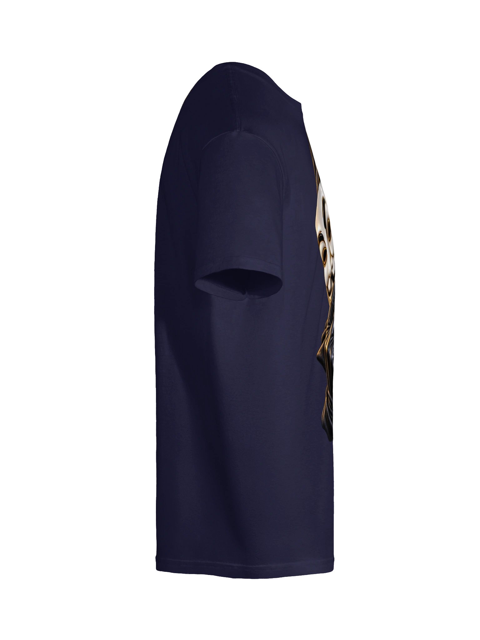 US "UNMASKED" — Reveal Your Uniek product image (50)