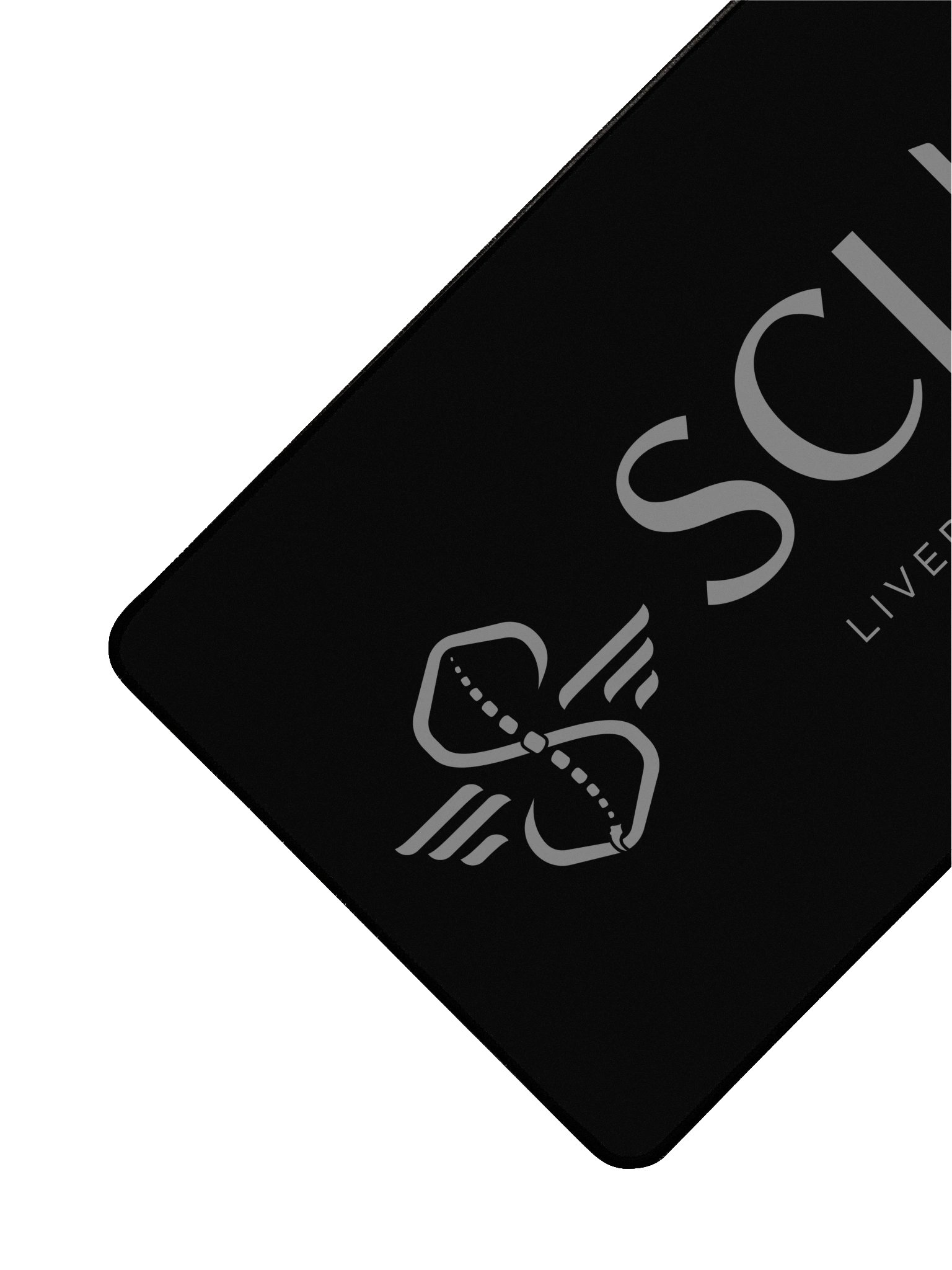 Desk Mat - 15x30" product image (3)