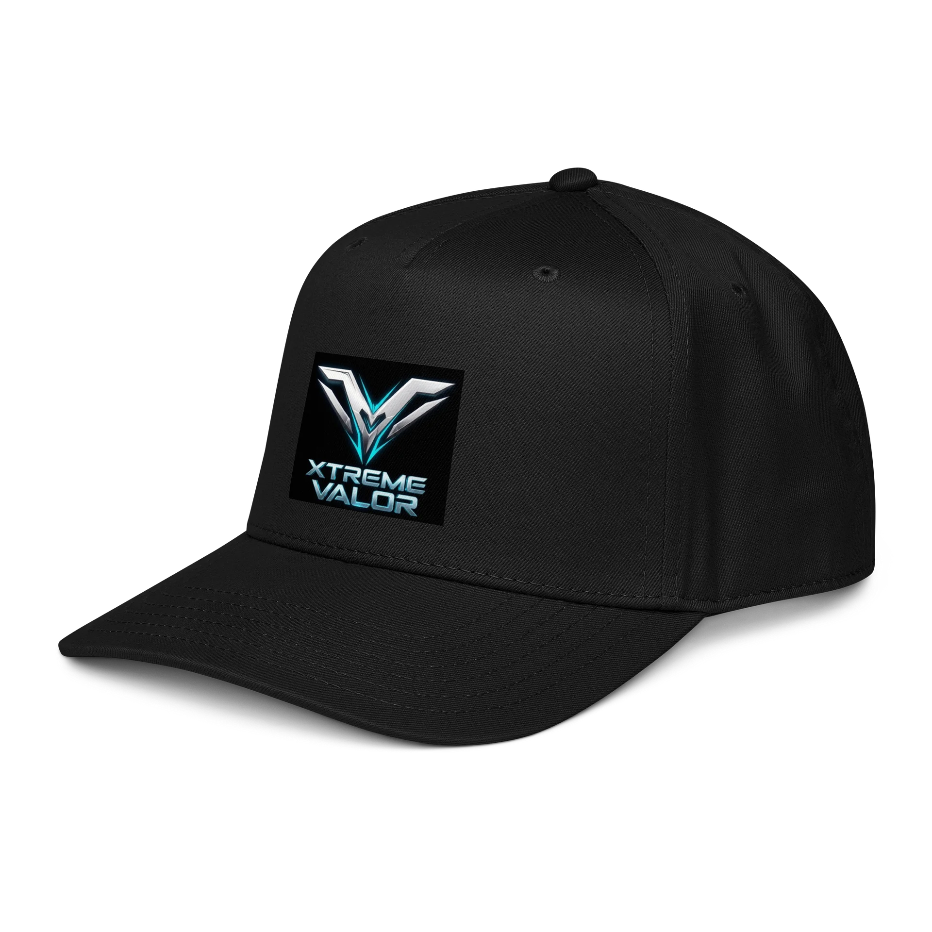 Xtreme Valor Stealth Cap product image (3)
