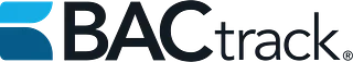BACtrack