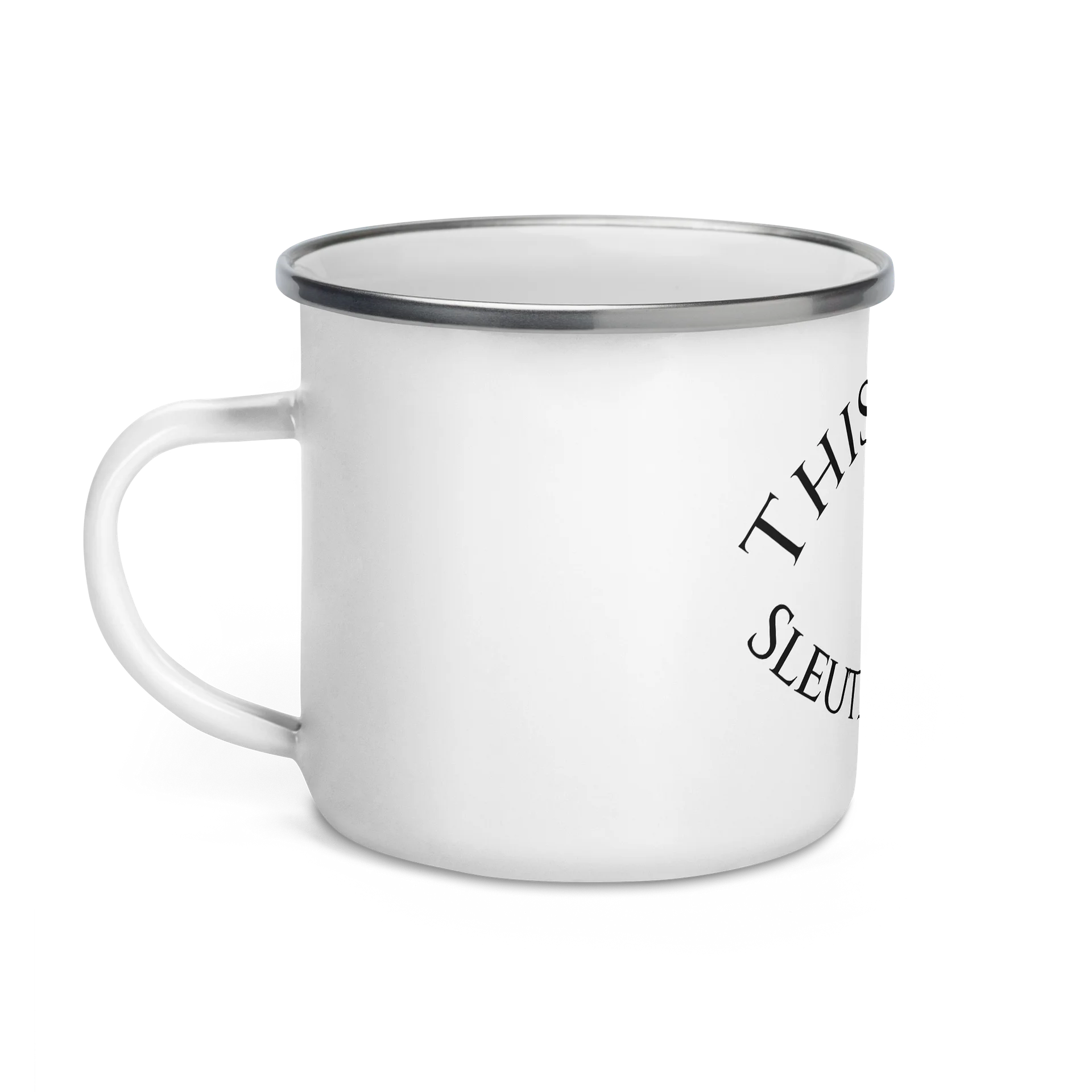 This is my Sleuthing Mug product image (3)