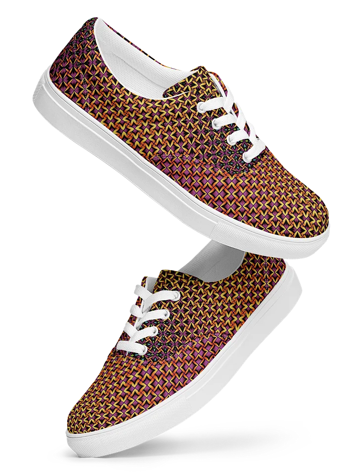 Step Into The Rainbow product image (2)