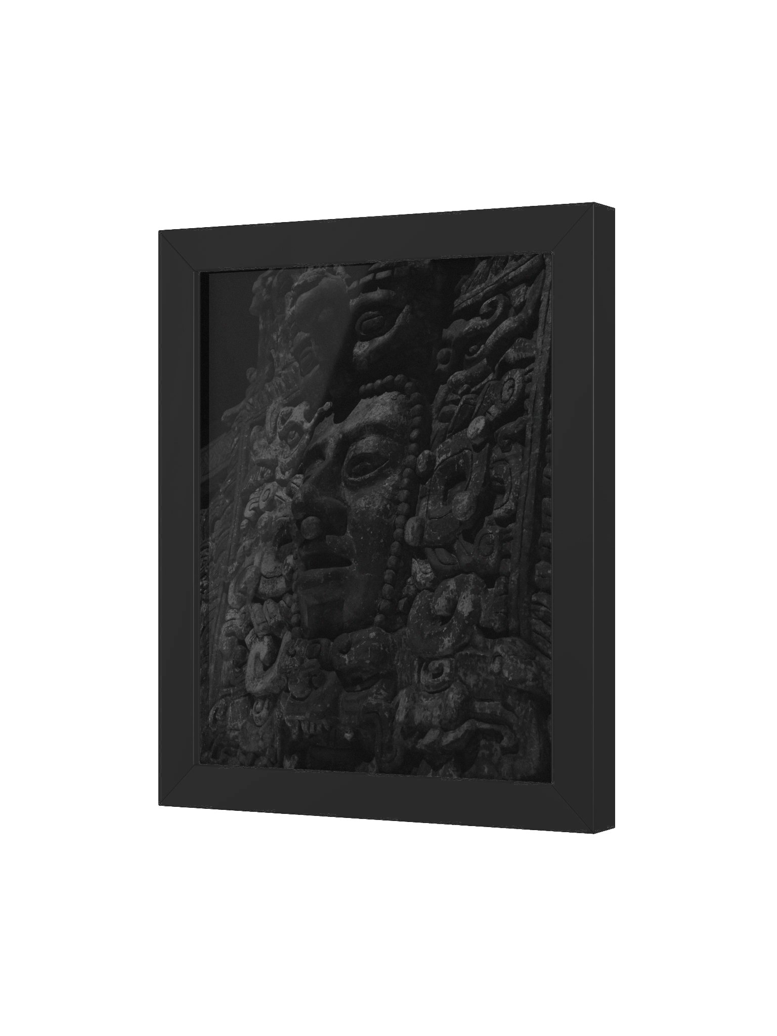 Aztec Art product image (50)